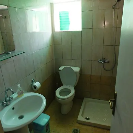 Appartamento Ionion Sea Lefkáda