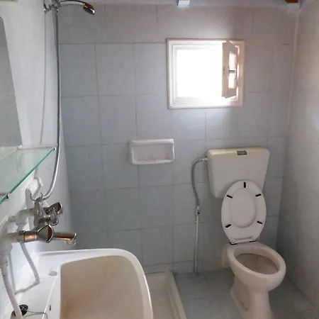 Ionion Sea Appartamento