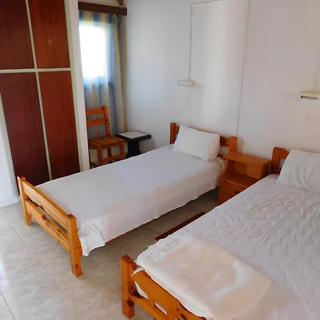 Ionion Sea * Lefkáda